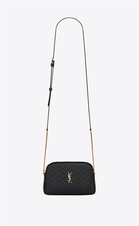 ysl gaby purses.